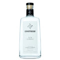 Inverroche Classic Gin - 750ML
