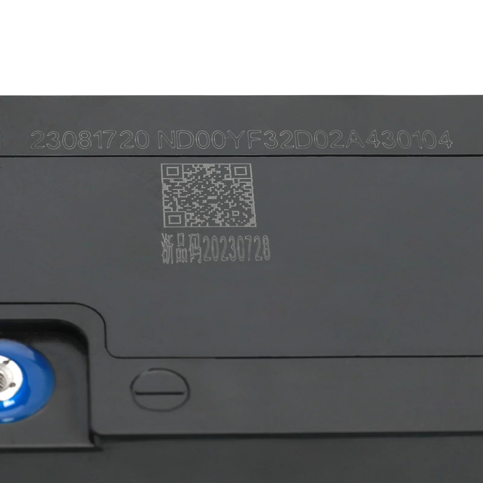 12V 20Ah Battery 6-DMF-20 Sealed Lead Acid Battery 6-DZM-20 for Mobility Scooter Electric Go Kart E Bike Motorcycle Golf Carts Electric Wheelchair ATV UTV Generator