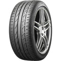 Bridgestone Potenza S001 RFT 225/45R18 91Y bmw High Performance Summer Tire