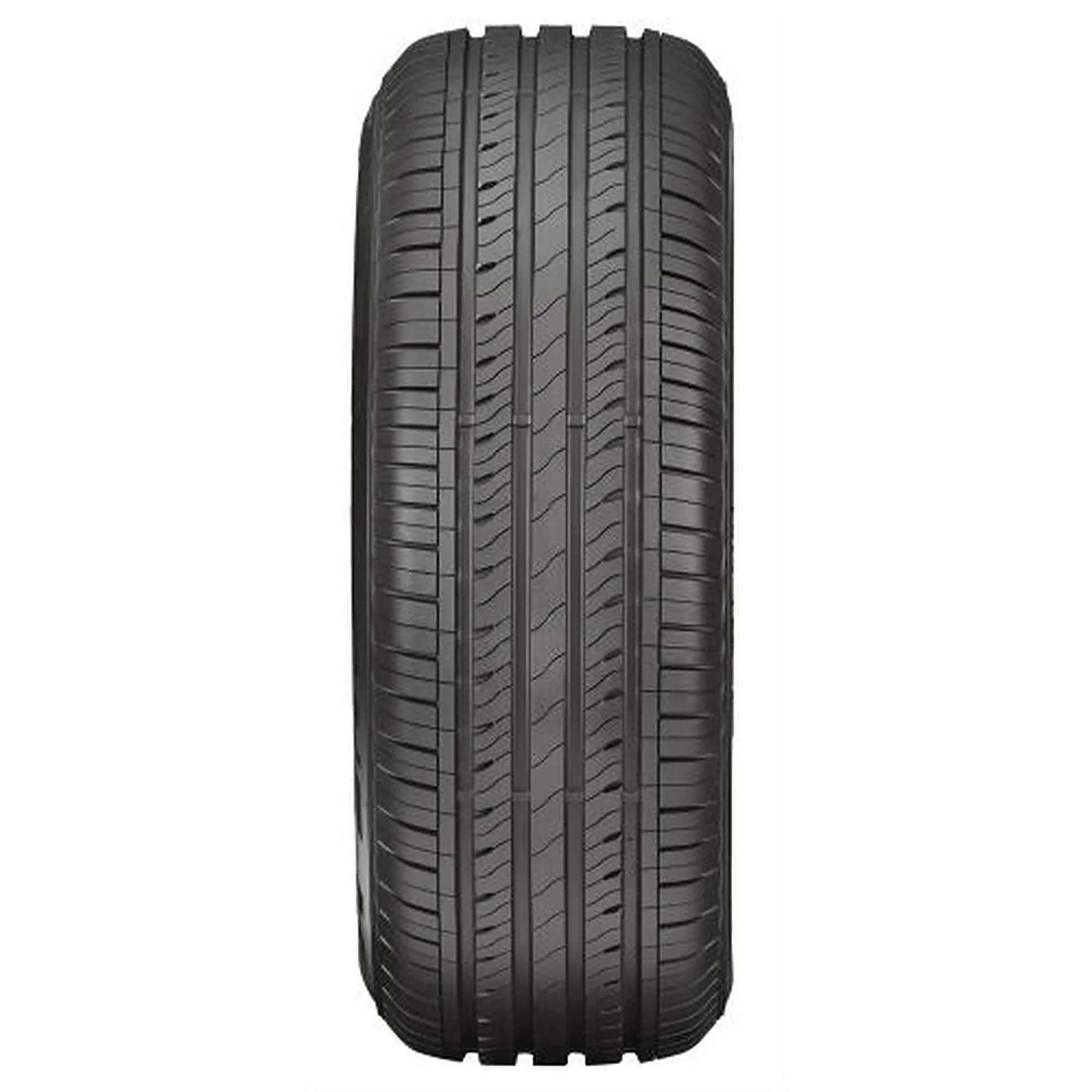 Starfire Solarus AS All Season 205/60R16 92H Passenger Tire