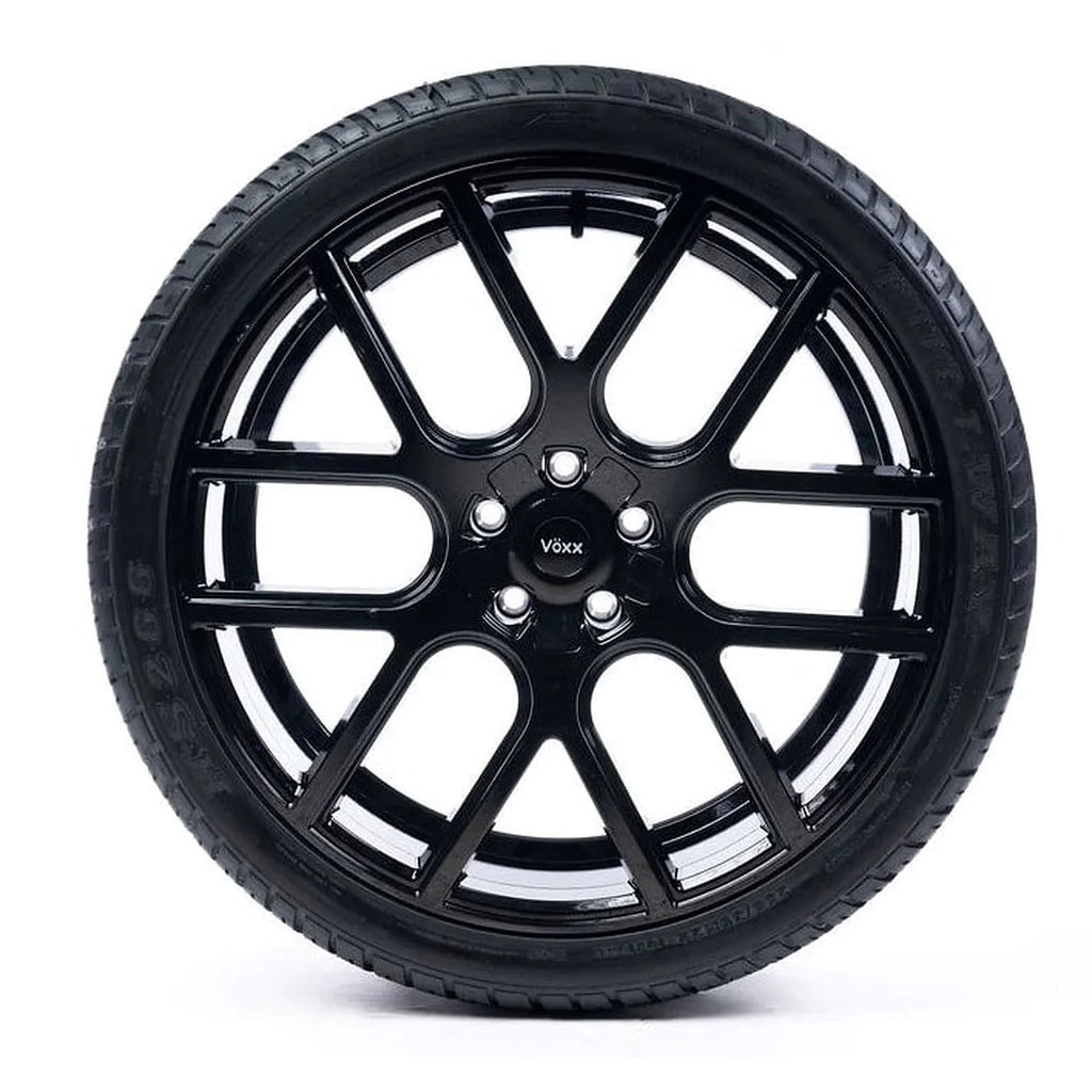 Fullway HS266 All Season 305/30R26 109V XL Passenger Tire