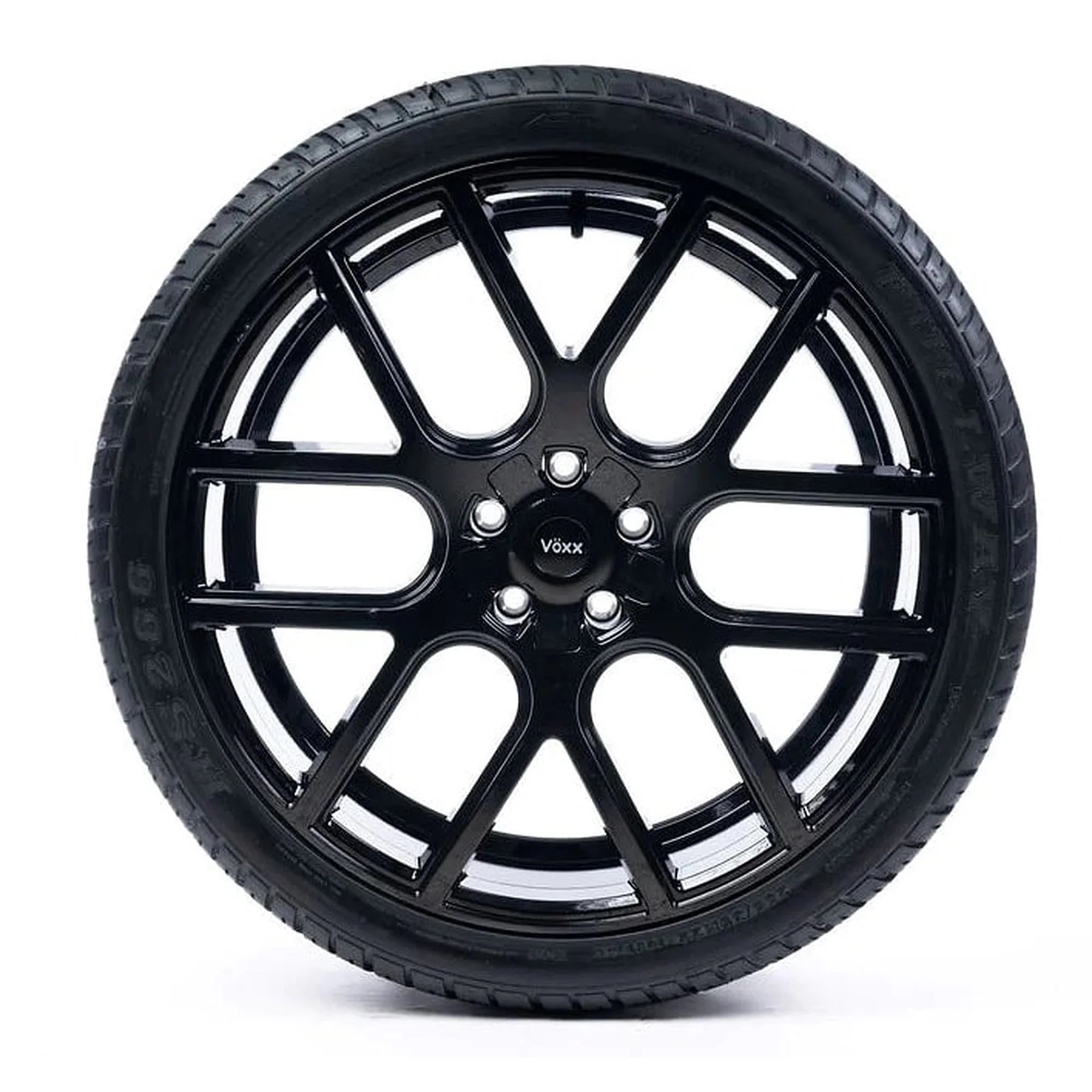 Fullway HS266 All Season 305/30R26 109V XL Passenger Tire