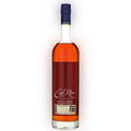 Eagle rare 17 year bourbon - 750ML