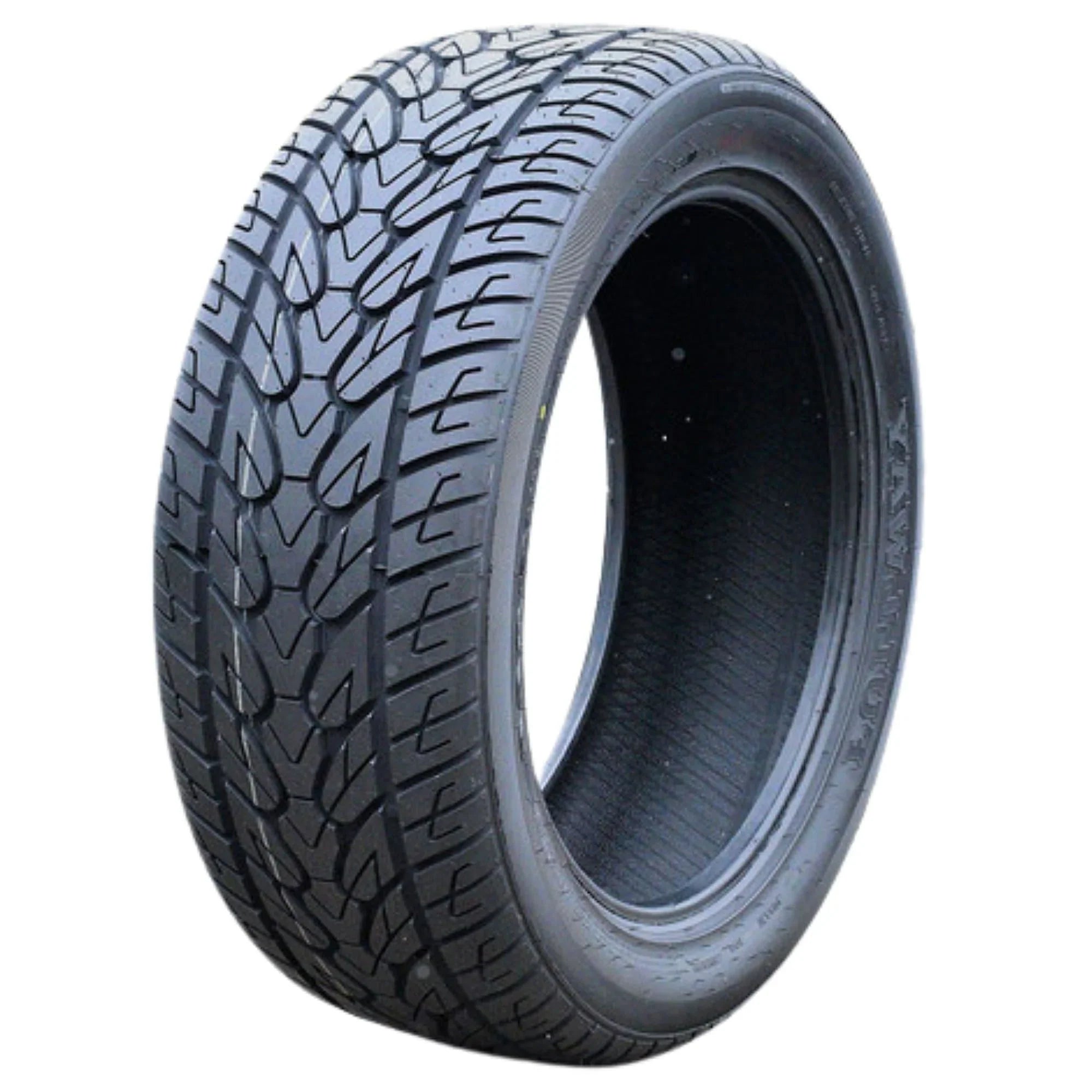 Fullway HS266 All Season 305/30R26 109V XL Passenger Tire