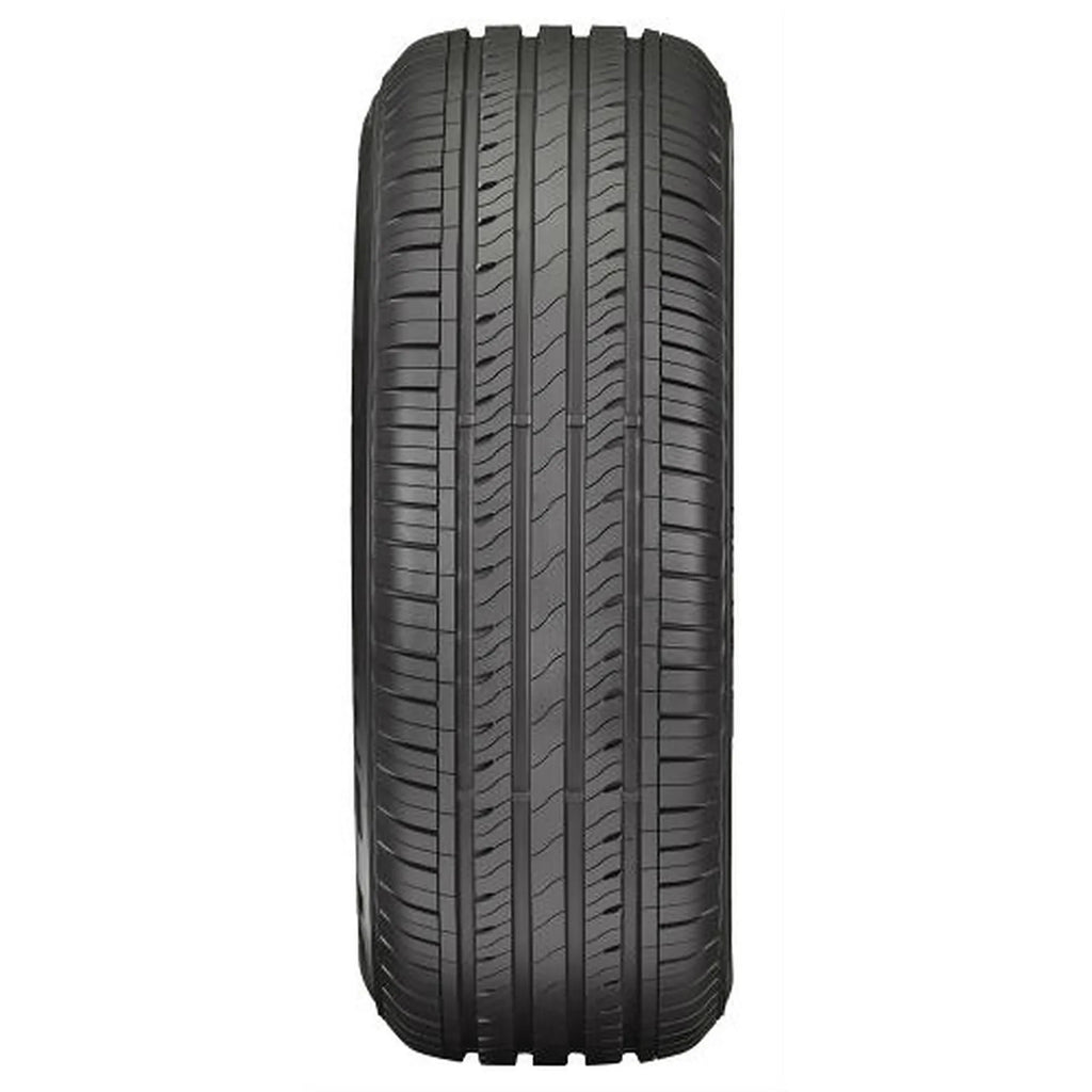 Starfire Solarus AS All-Season 205/60R16 92H Passenger Tire