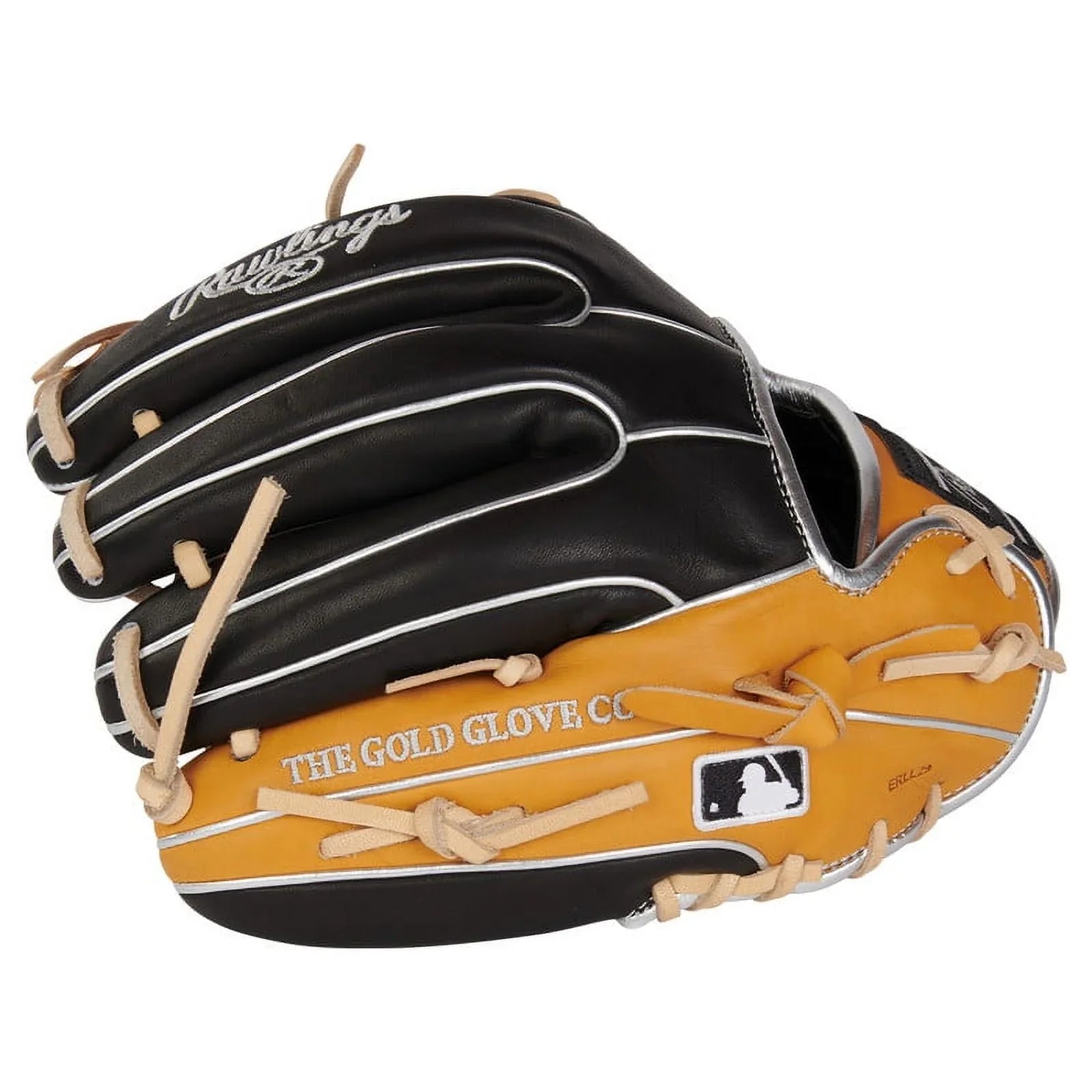 Rawlings Heart of the Hide R2G Series Baseball Glove | RHT | 11.5 inch | Infield