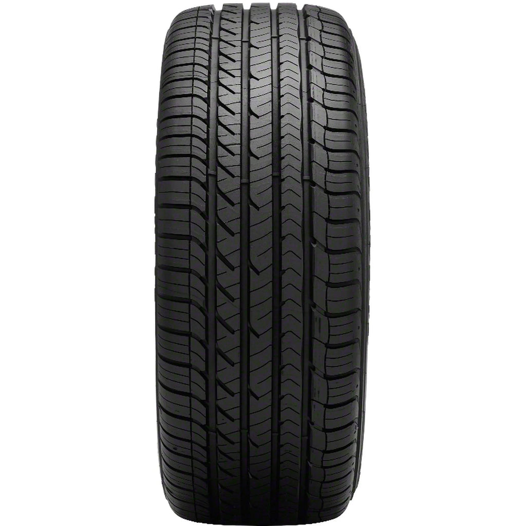 Goodyear Eagle Sport All-Season 285/45R22 110 H Tire