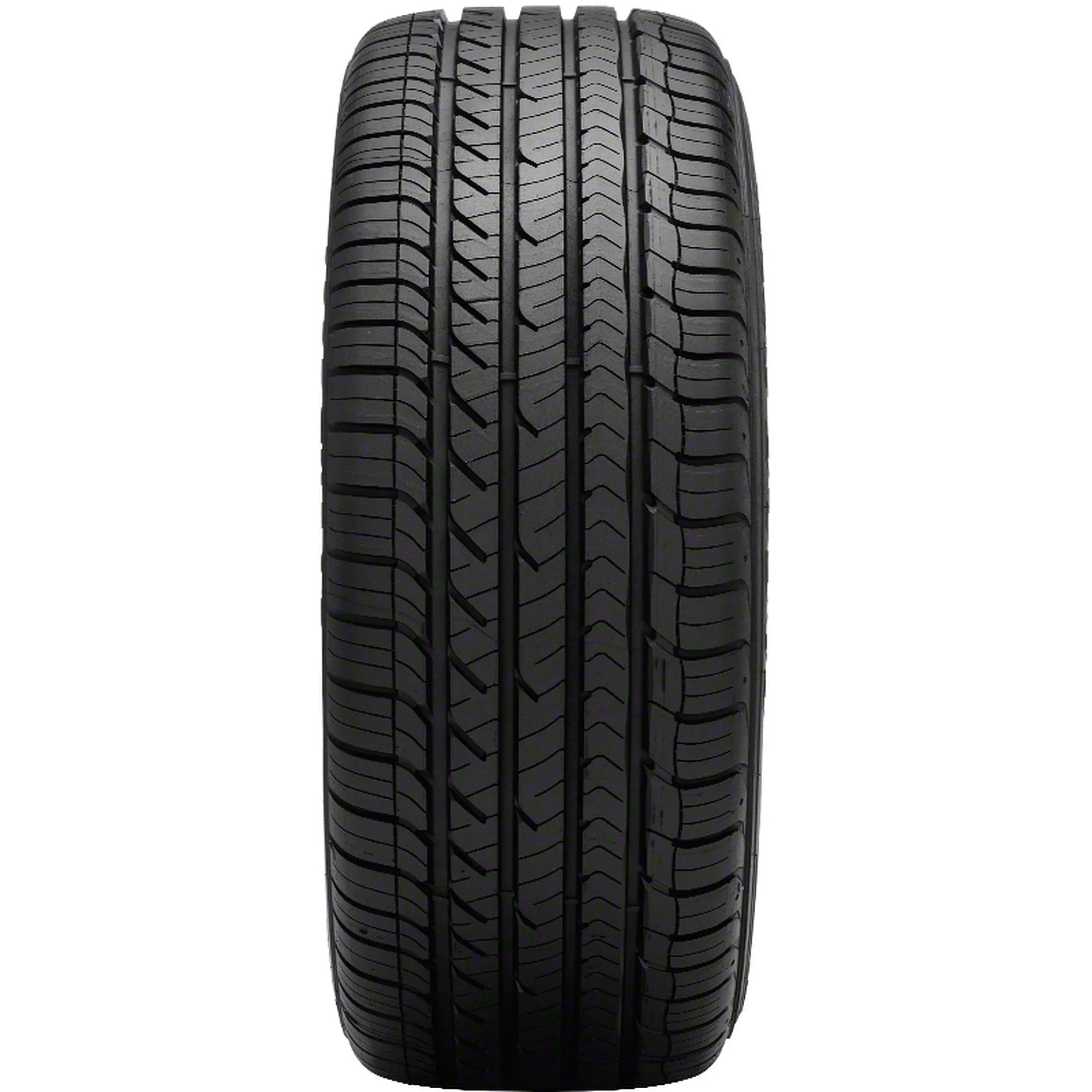 Goodyear Eagle Sport All-Season 285/45R22 110 H Tire