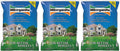 MILORGANITE Organic Nitrogen Fertilizer, 32 lb