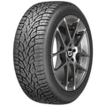 General AltiMAX Arctic 12 Winter 235/45R17 97T XL Passenger Tire