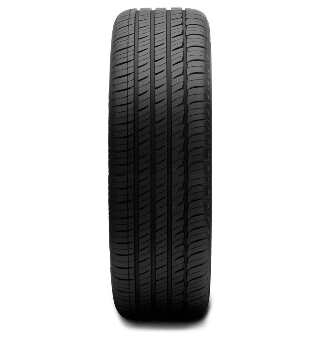 Michelin Primacy MXM4 All-Season 235/55R19 101H Tire