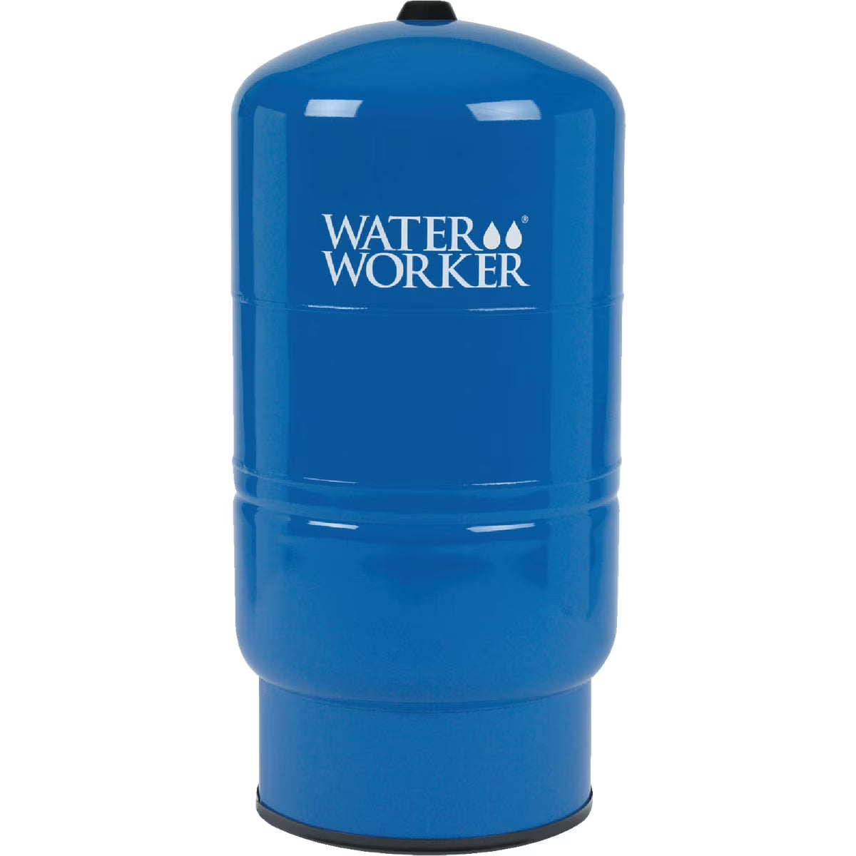 WATER WORKER HT-20B 20GAL Verticle Pressure Tank