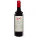 Penfolds Shiraz Rwt Barossa - 750ML