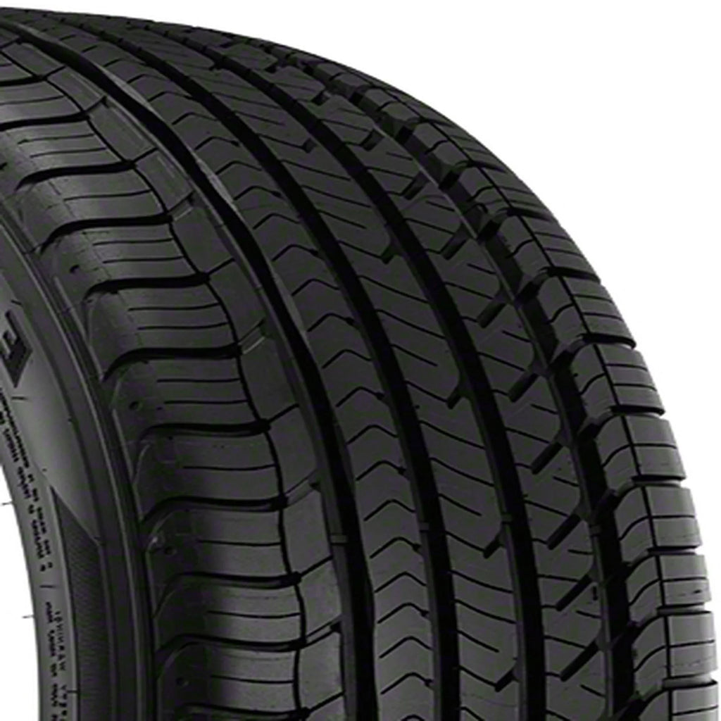 Goodyear Eagle Sport All-Season 285/45R22 110 H Tire