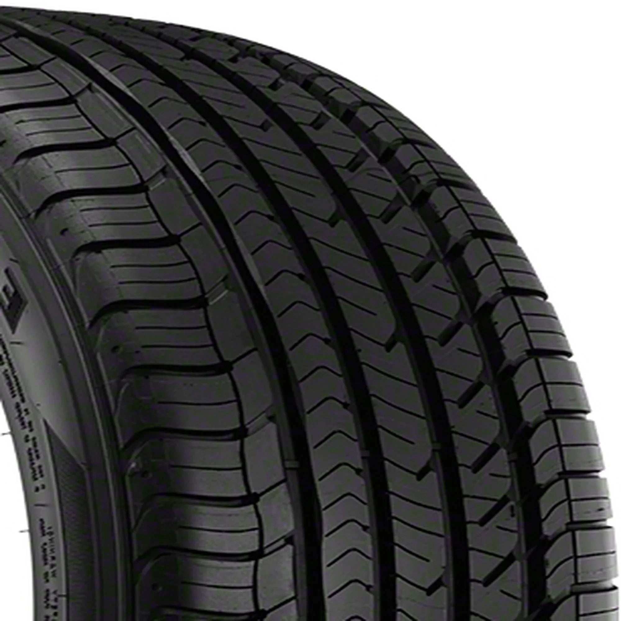 Goodyear Eagle Sport All-Season 285/45R22 110 H Tire