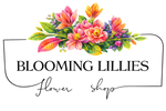 blooming_lillies_flower_shop