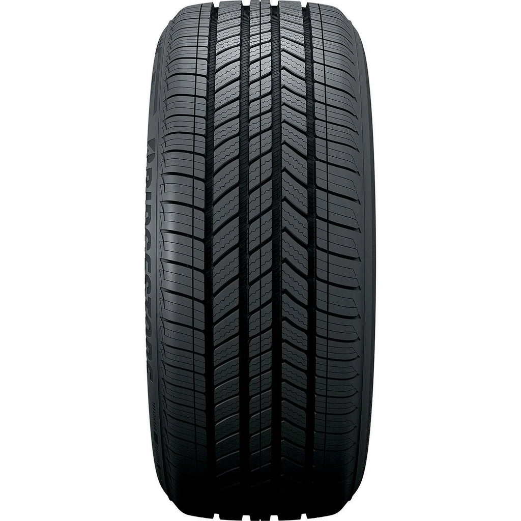 Bridgestone Turanza Quiettrack All-Season 225/45R17 91V Passenger Tire