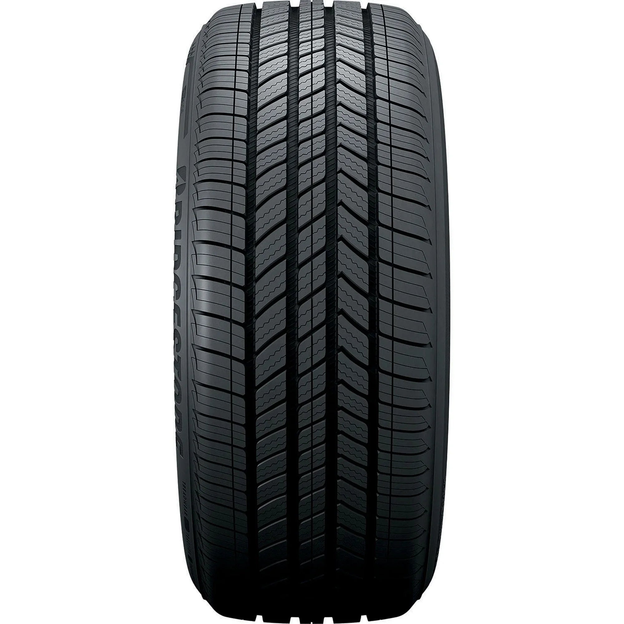 Bridgestone Turanza Quiettrack All-Season 225/45R17 91V Passenger Tire
