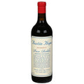 Austin Hope Cabernet Sauvignon(RESERVE) - 750ML