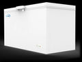 KoolMore 60 in. Commercial Chest Freezer 16 Cu ft.