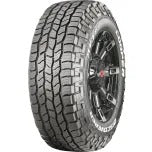 Cooper Discoverer AT3 XLT All-Terrain Tire 285/75R16, 10-ply, E – suitable for light commercial vehicles and Hummer H3 models